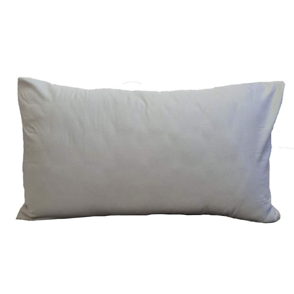 Microfresh Pillow Cases - Natural - Standard