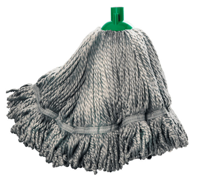 Floorwiz Handimop Replacement Head
