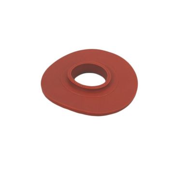 Bulk Pack x 10 Washer Double Lied Hi-Flo