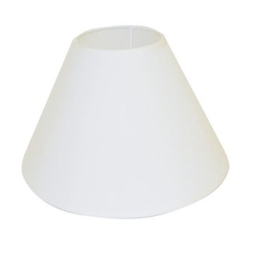 Lamp Shade 425mm x 425mm Beige