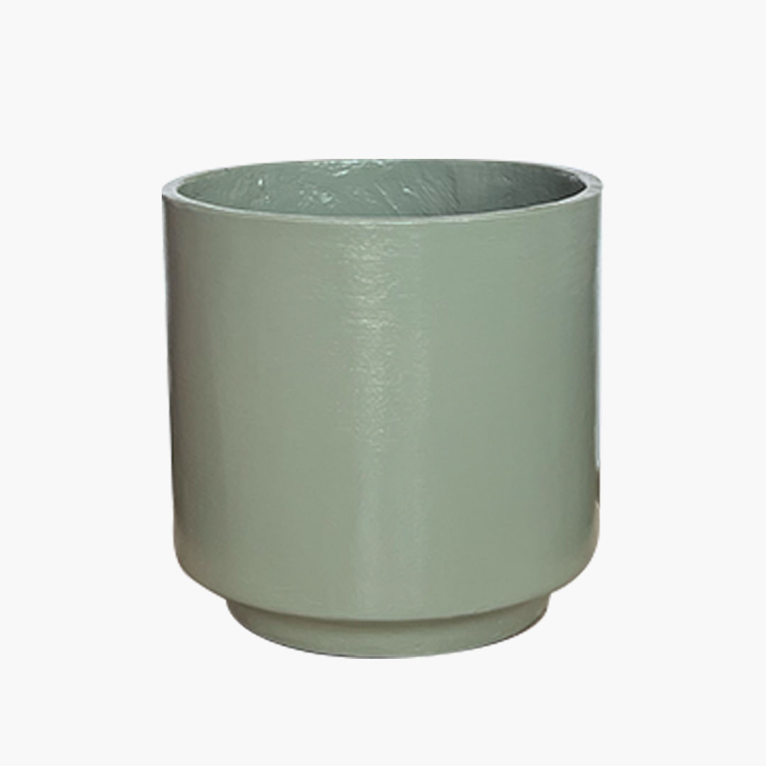 Oslo Medium - Lightweight