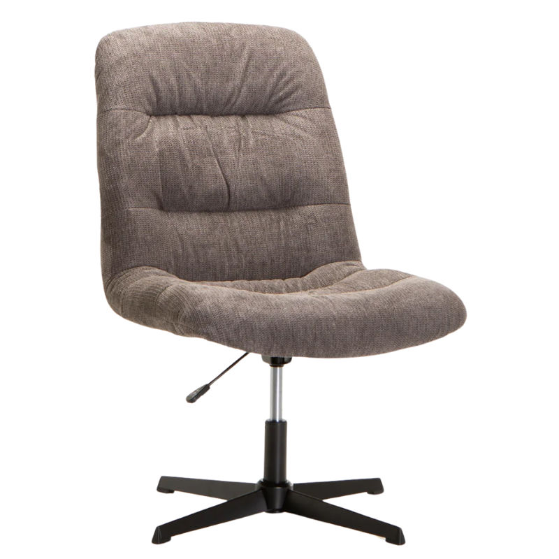 Sloane Modern Swivel Chair