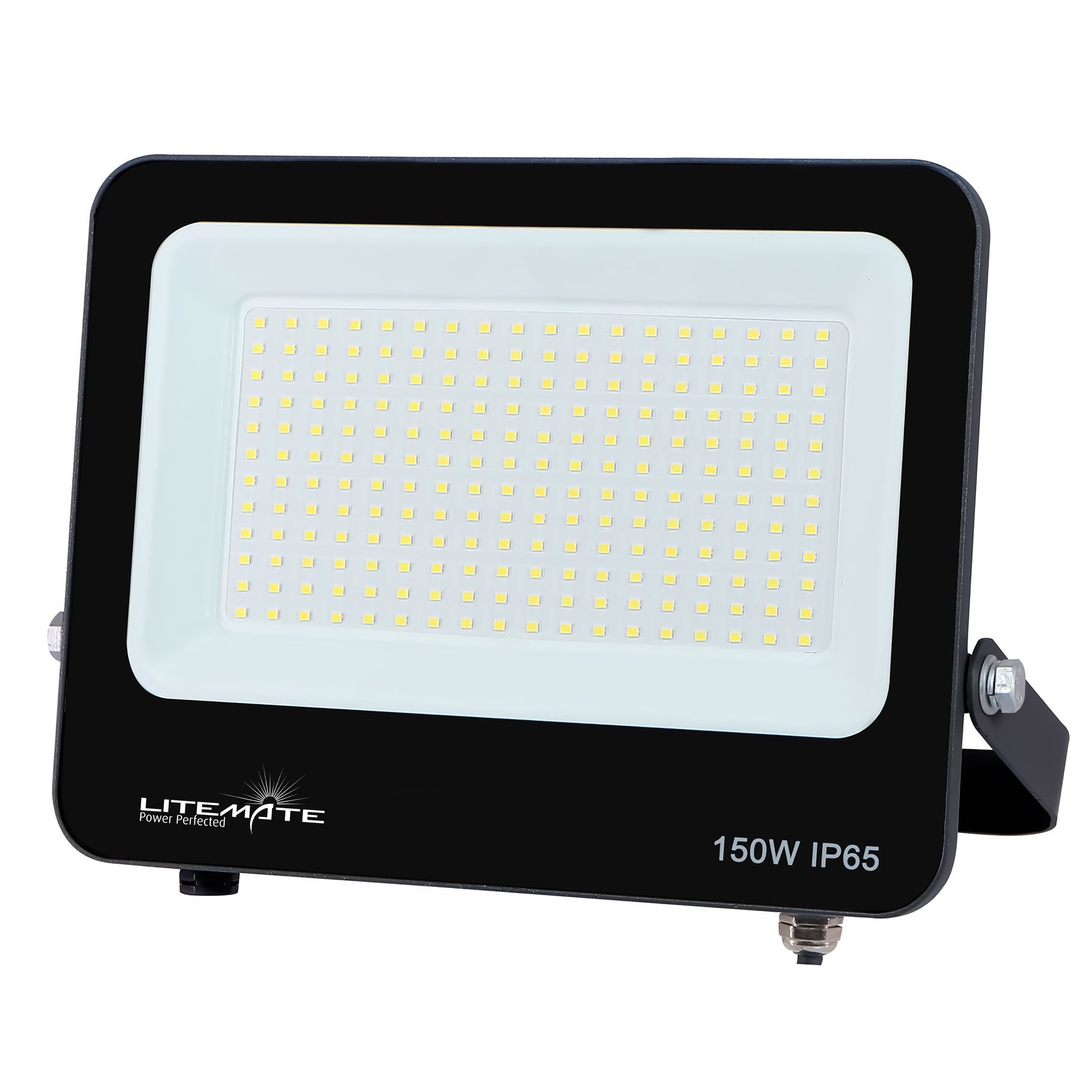 LITEMATE 150 WATT LED FLOODLIGHT