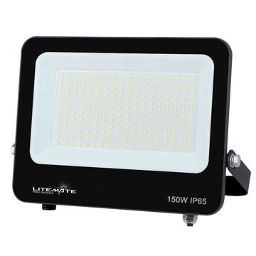 LITEMATE 150 WATT LED FLOODLIGHT