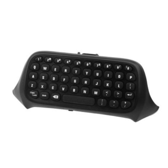 Dobe Mini Keyboard for Xbox One Controller