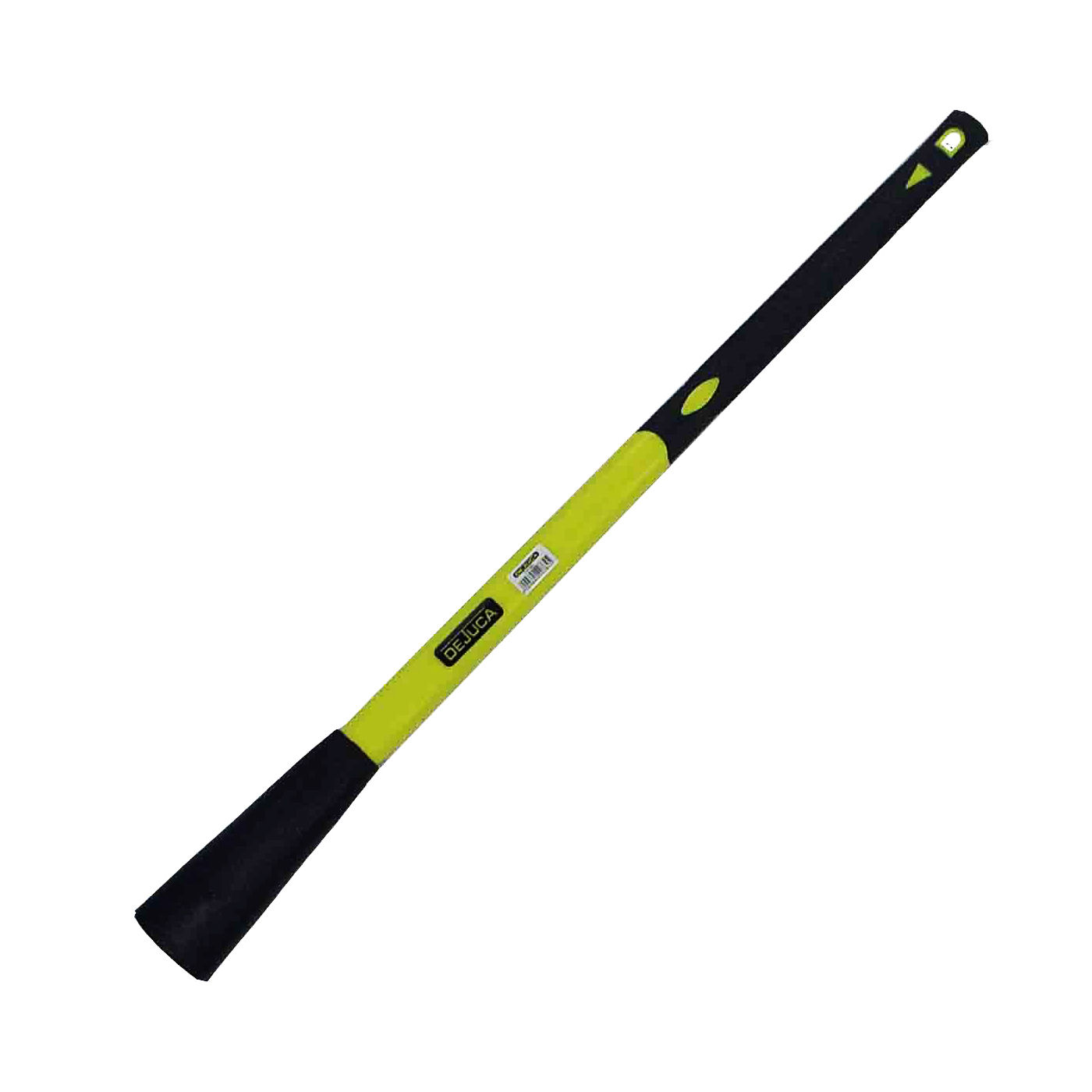 Dejuca - Pick Handle - Fibre Glass - 4 Pack