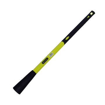 Dejuca - Pick Handle - Fibre Glass - 4 Pack