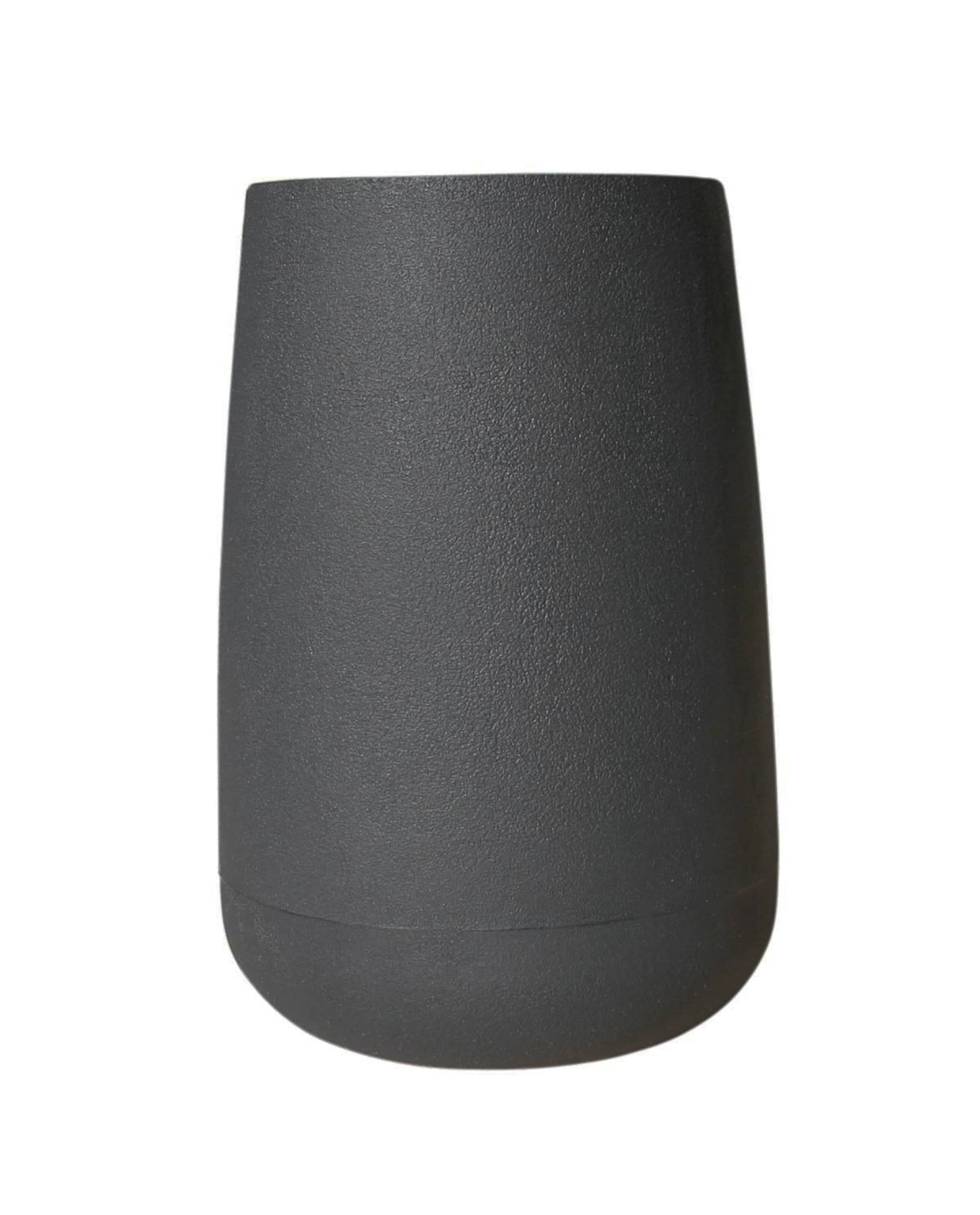 Bios Japi Planters