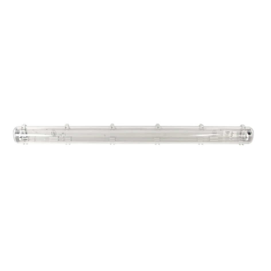 Vapour Proof Linear Light for LED Tubes