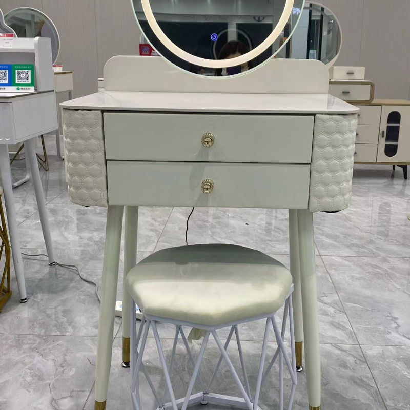 GOF Furniture -  Avian Dressing Table