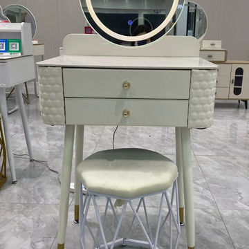GOF Furniture -  Avian Dressing Table
