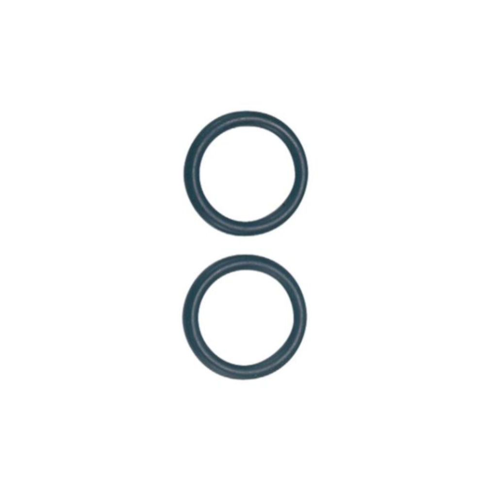 RETAINING RING 19 X 4.0MM