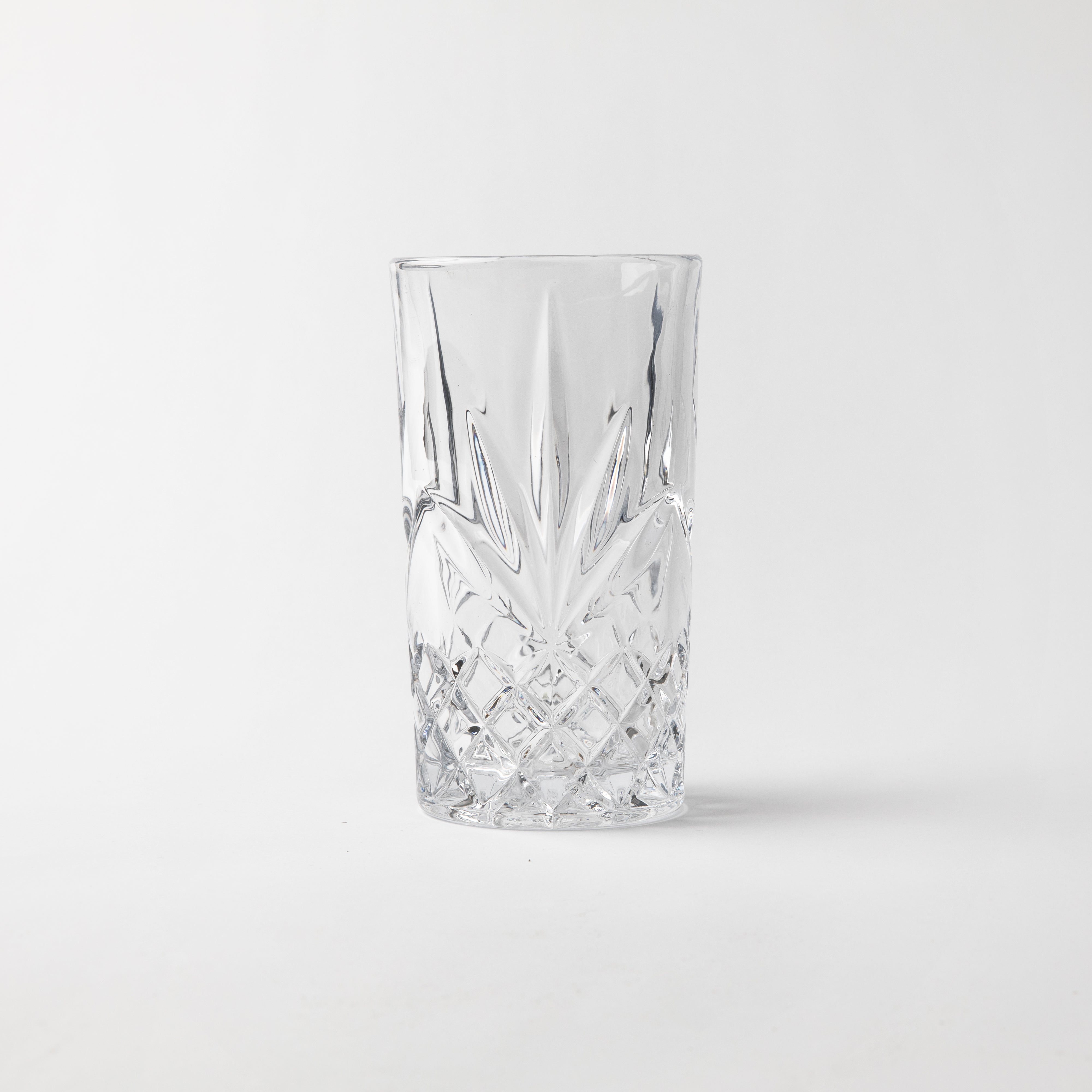 PARIS Hi Ball Set of 4