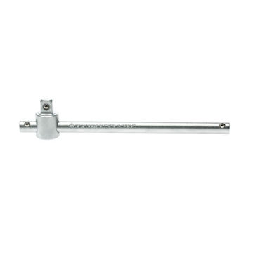 3/8inch Drive Sliding T-Bar 170mm