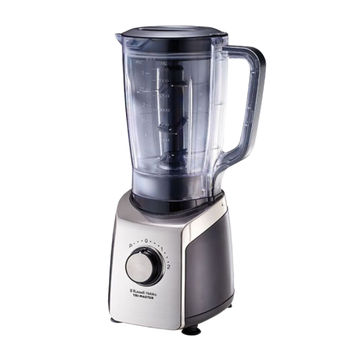 RHB03 RUSSELL HOBBS TRI-MASTER BLENDER