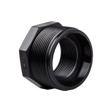 Speroni Connector 3 Way 25mm