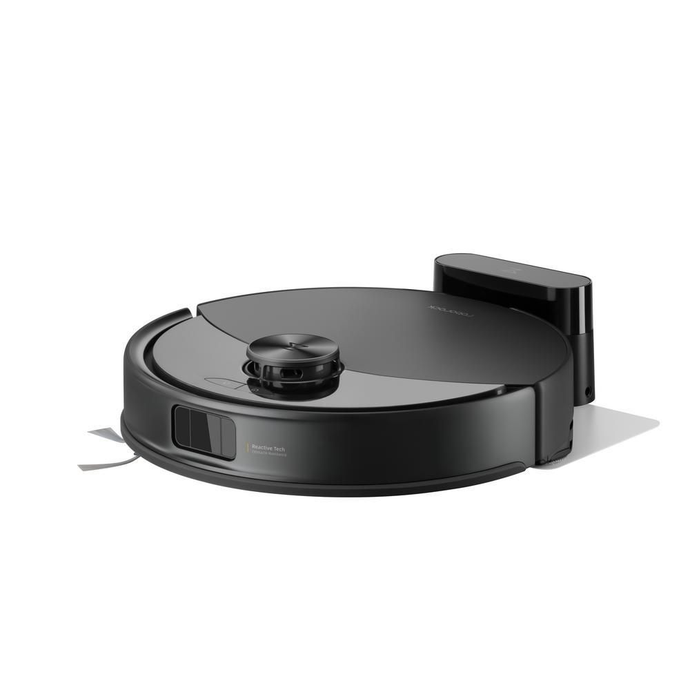 Roborock Q10 VF PowerClean Smart Robot Vacuum