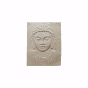 Buddha Wall Deco