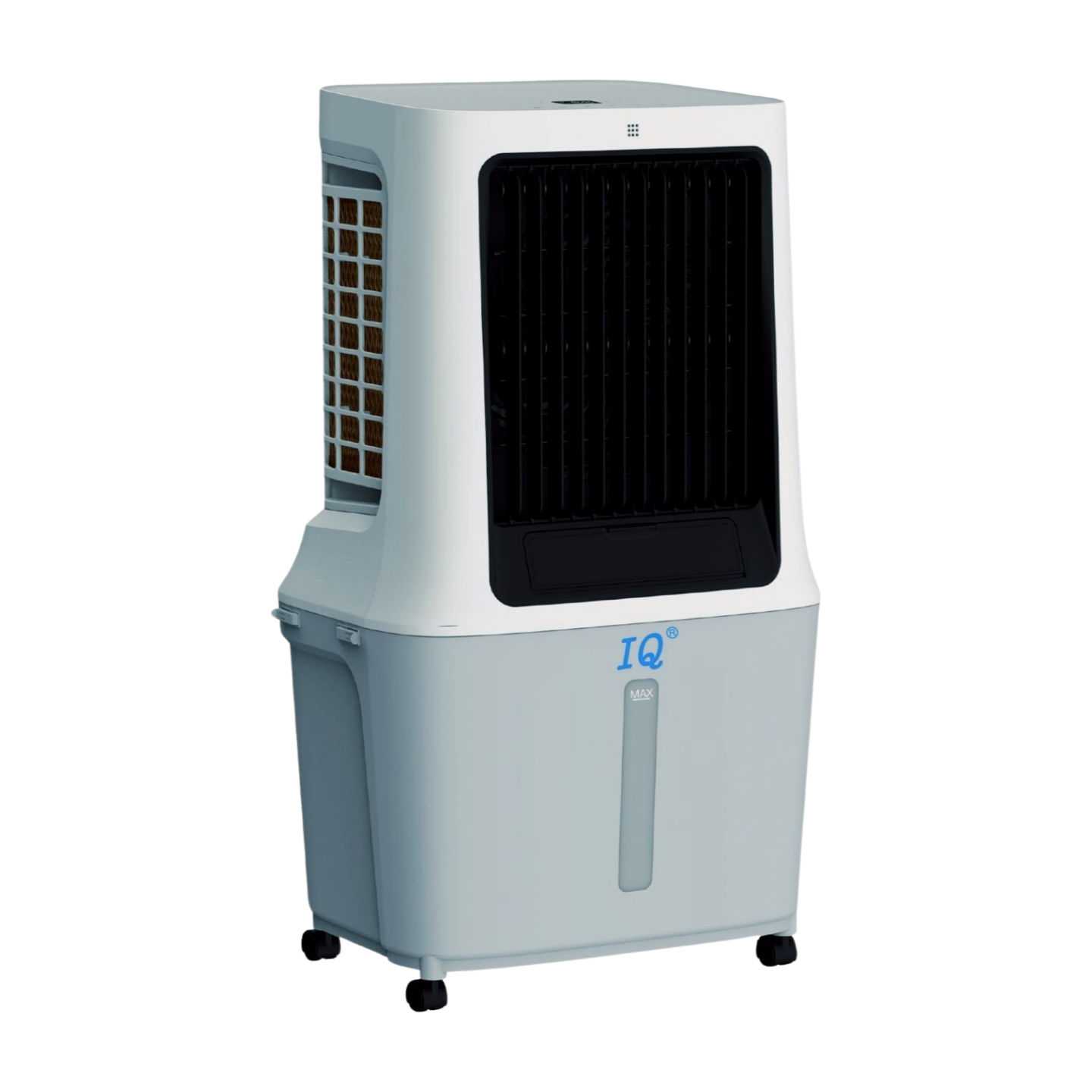 Residential Evap Air Cooler IQ-B1313