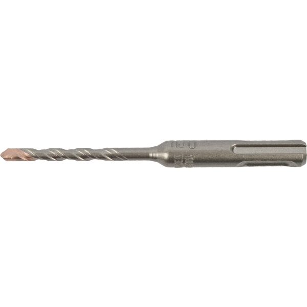 Sds Plus Bit 110X50 5Mm