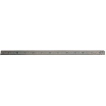 Stainless Steel 600X30X1.2Mm Ruler
