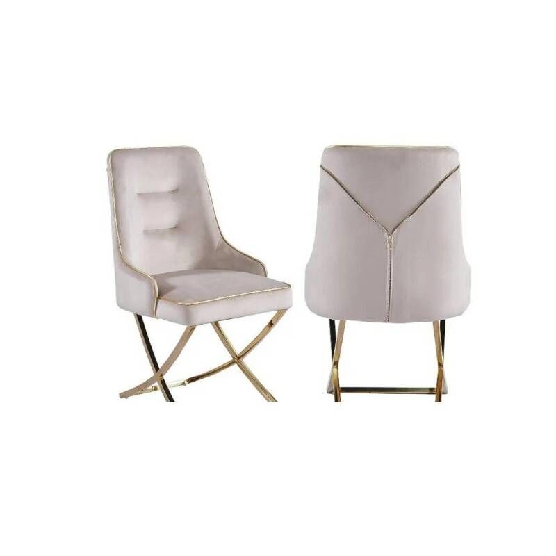 Ortho Dining Chair
