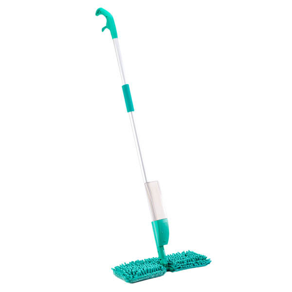Floorwiz Double Sided Spray Mop