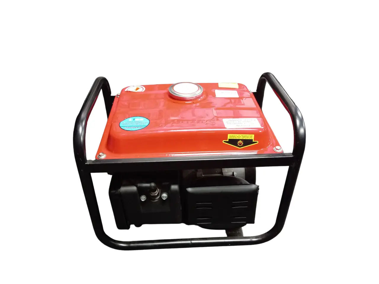 Sunny Generator SN1800