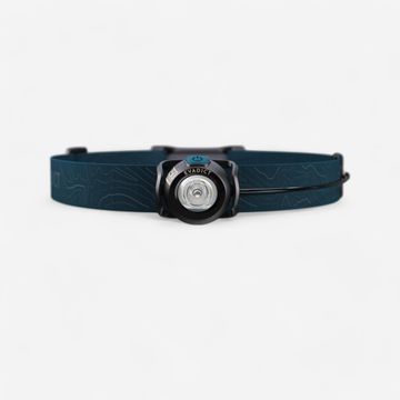 Evadict Ontrail 250 Lumens Trail Running Frontal Lamp