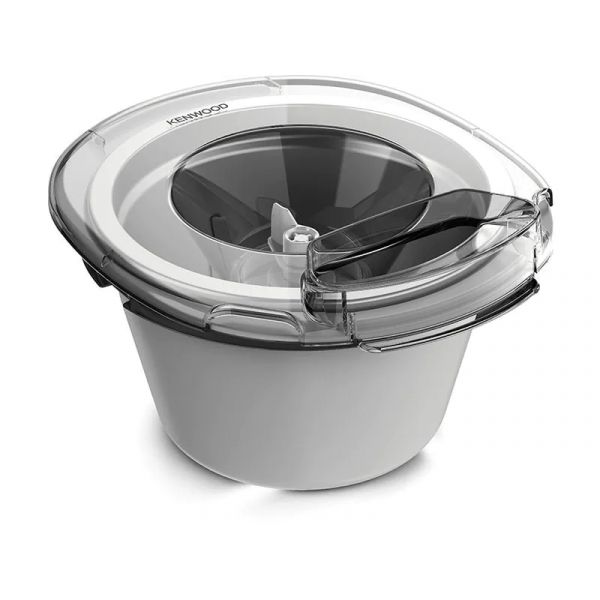 Kenwood Frozen Dessert Maker Replaces AT956 At957 KAX71.000WH LEROY MERLIN South Africa