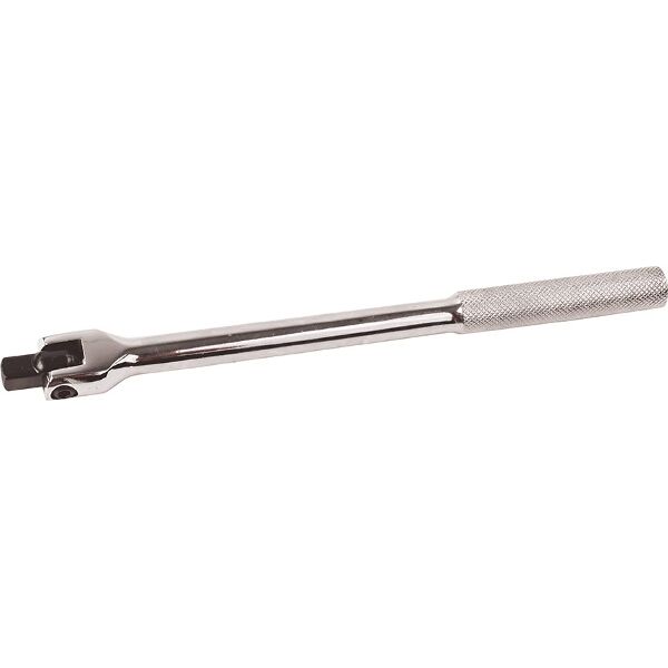 Fixman 1/2" Dr.Flex Handle