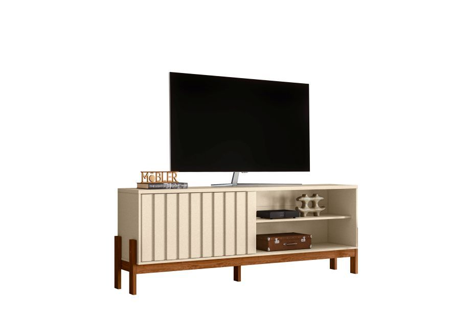 Aurora TV Stand