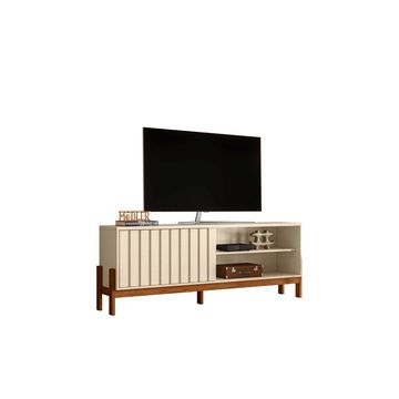 Aurora TV Stand