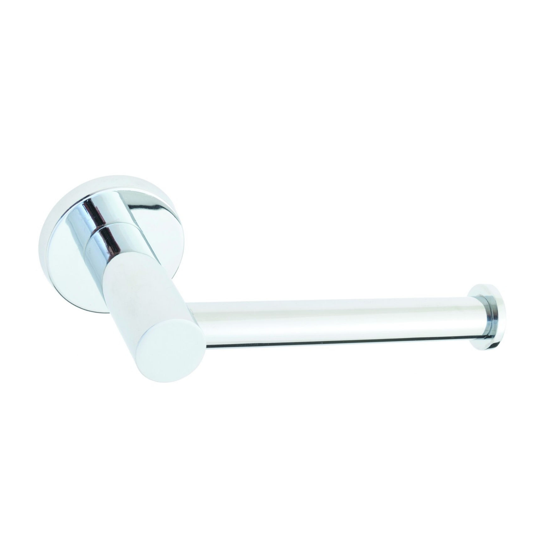 Bodie LA - Toilet Paper Holder (no lid)