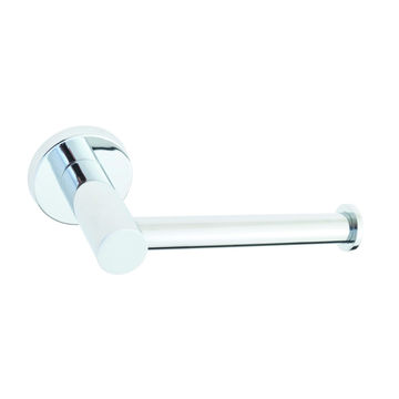 Bodie LA - Toilet Paper Holder (no lid)