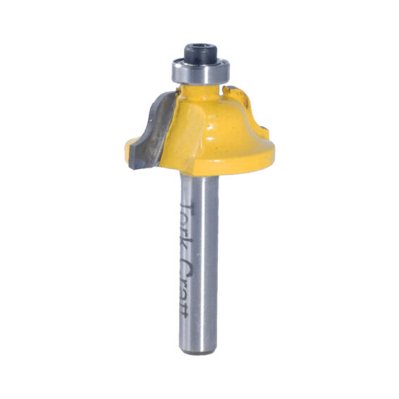 Router bit TORKCRAFT roman ogee 5/32