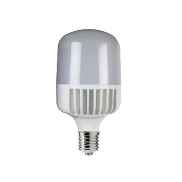 85-265V LED Bulb 150W Cool White 4200K E40