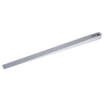 ACCUD Taper Gauge 0.5-10mm
