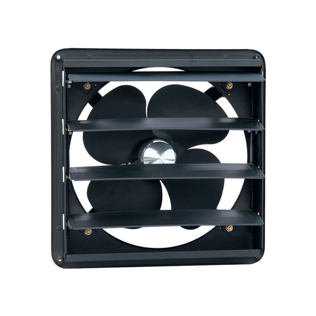 Bluetech Fans - Wall Mounted Extractor Fan - 400mm