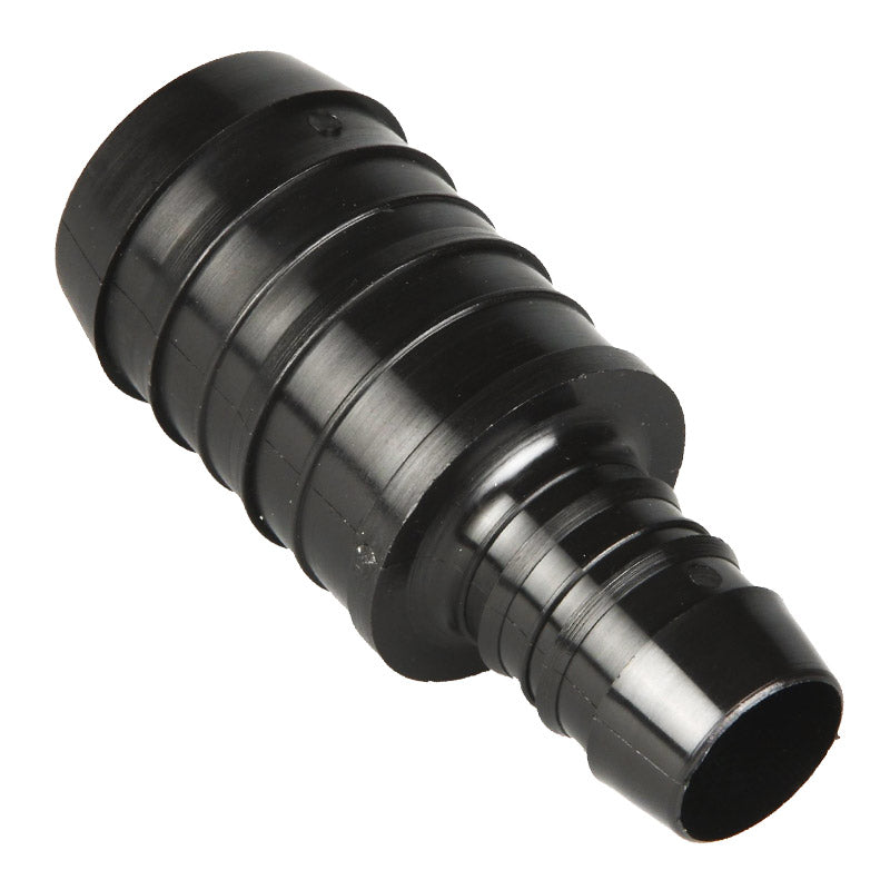 Emjay Insert Reducing Coupling 50 X32 Mm