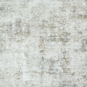 Prestige Pile - Coal Dust Rug