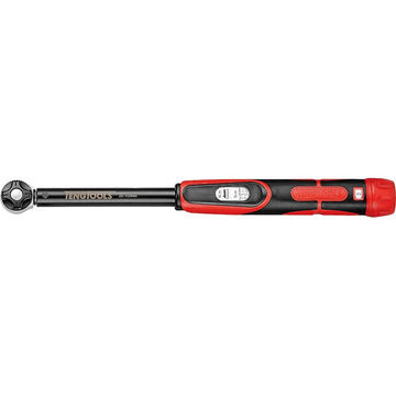 3/8inch Drive P-Series Torque Wrench 20-100Nm