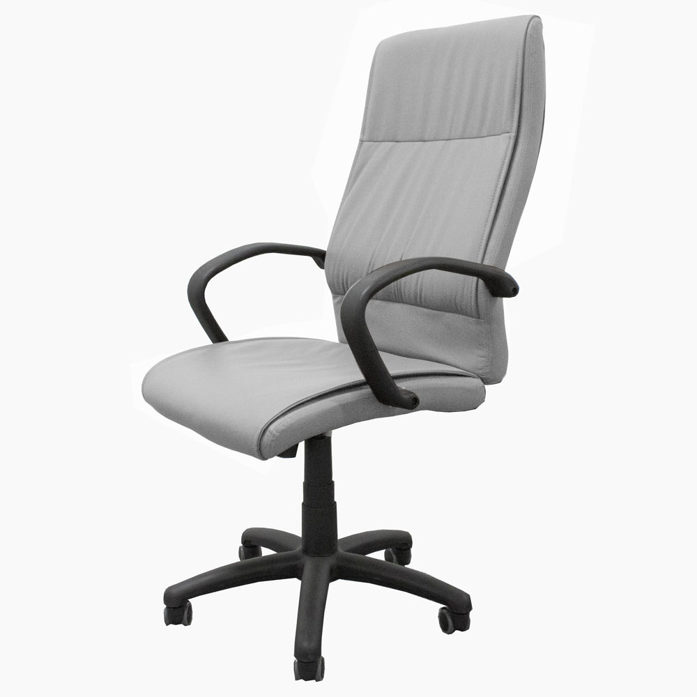 GOF Furniture – Autumn Office Chair
