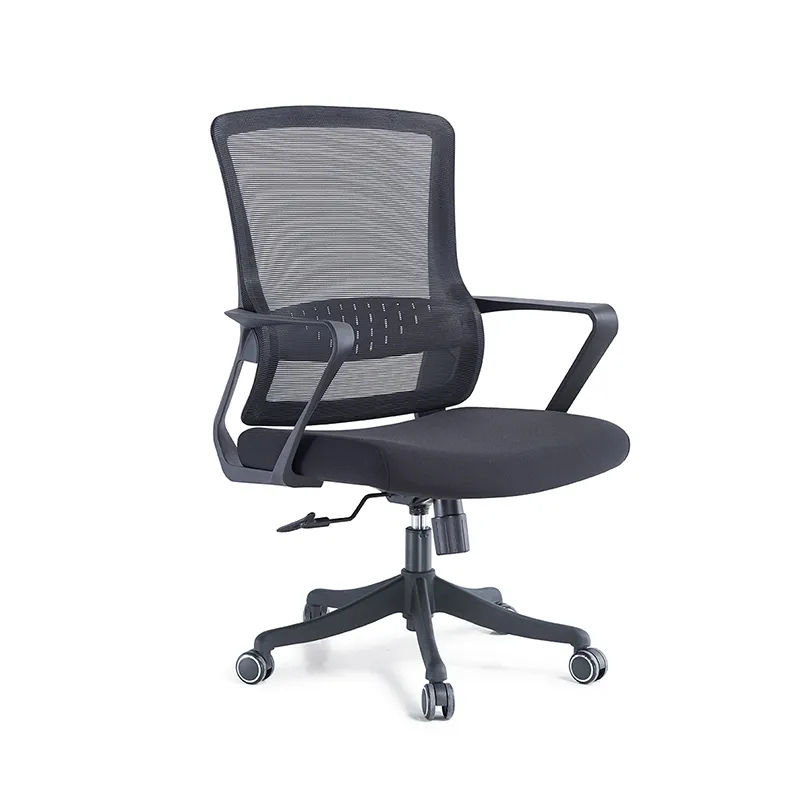 GOF Furniture – Aria  Mesh Office Chair