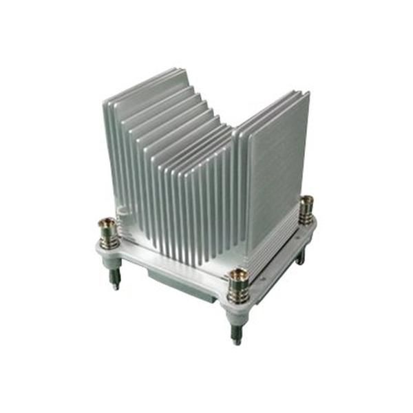 Dell Standard Heatsink Cus Kit - (Bracket Not Included)