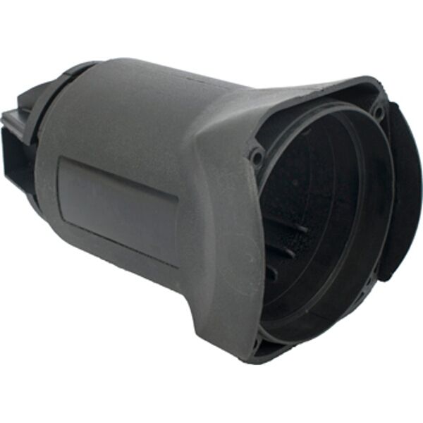 Polisher Service Kit Housing (35) For My3015-2