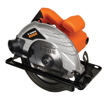 Fragram Edge 1200W Circular Saw