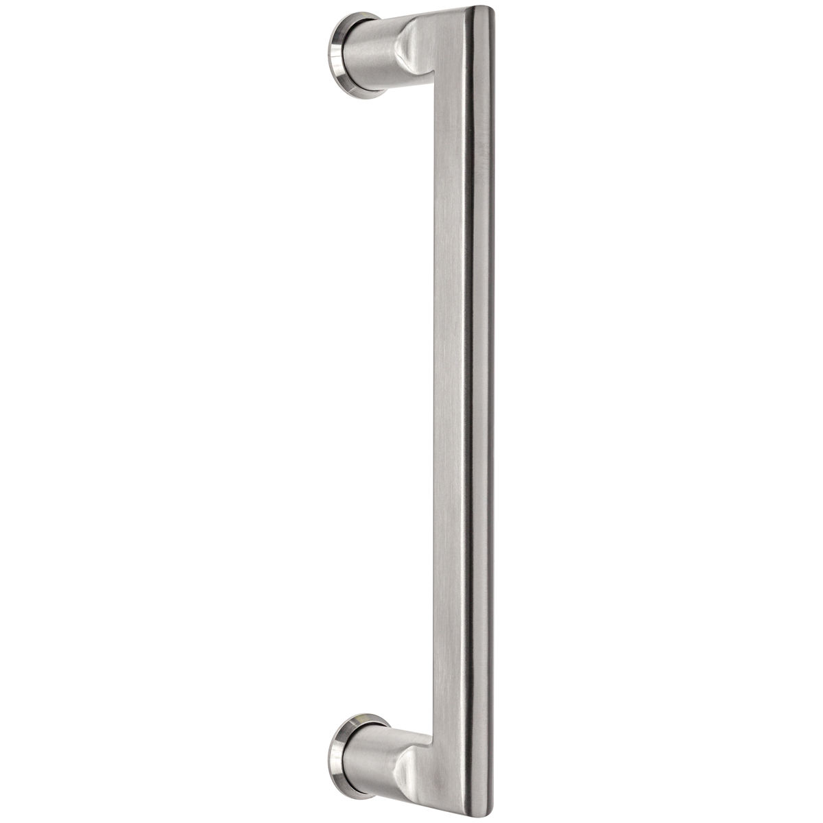 Pello straight pull handle