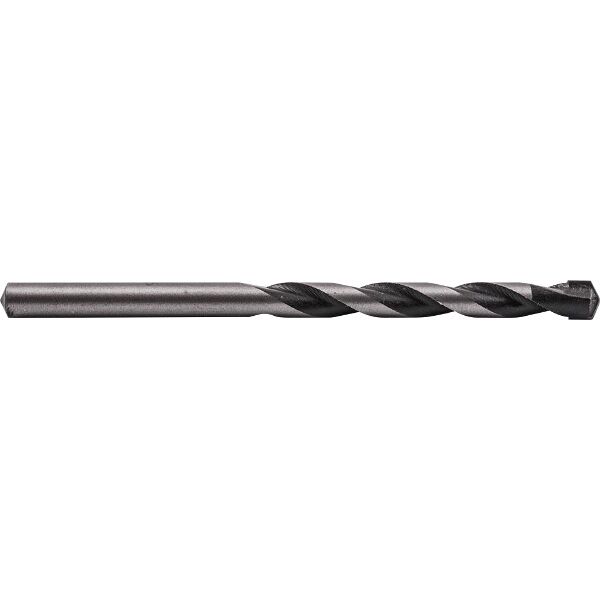 Drill Bit Masonry/Concrete  5.5Mm 1/Card