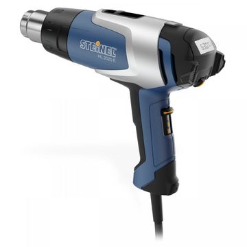 Steinel Hot air tool HL 2020 E - Heat Gun - German Quality